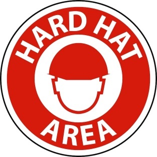 trac-nghiem-chuyen-de-bien-thong-bao-on-thi-vao-10