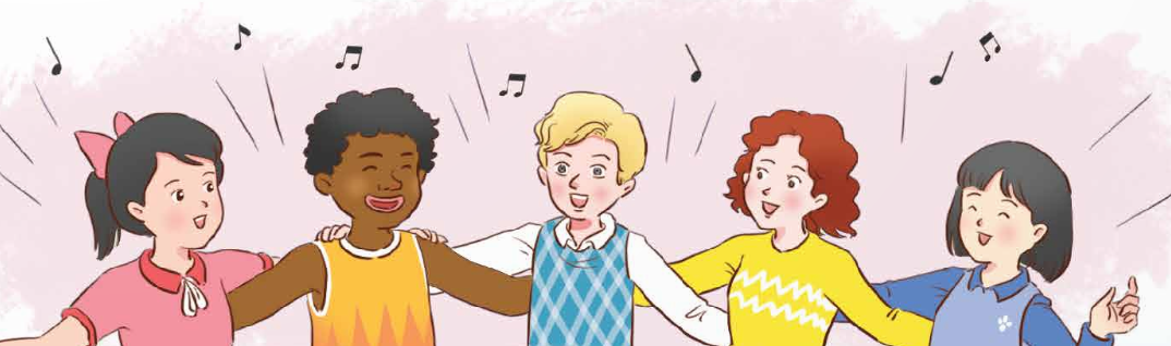 Tiếng Việt lớp 5 trang 93 Tập 2 Chân trời sáng tạo