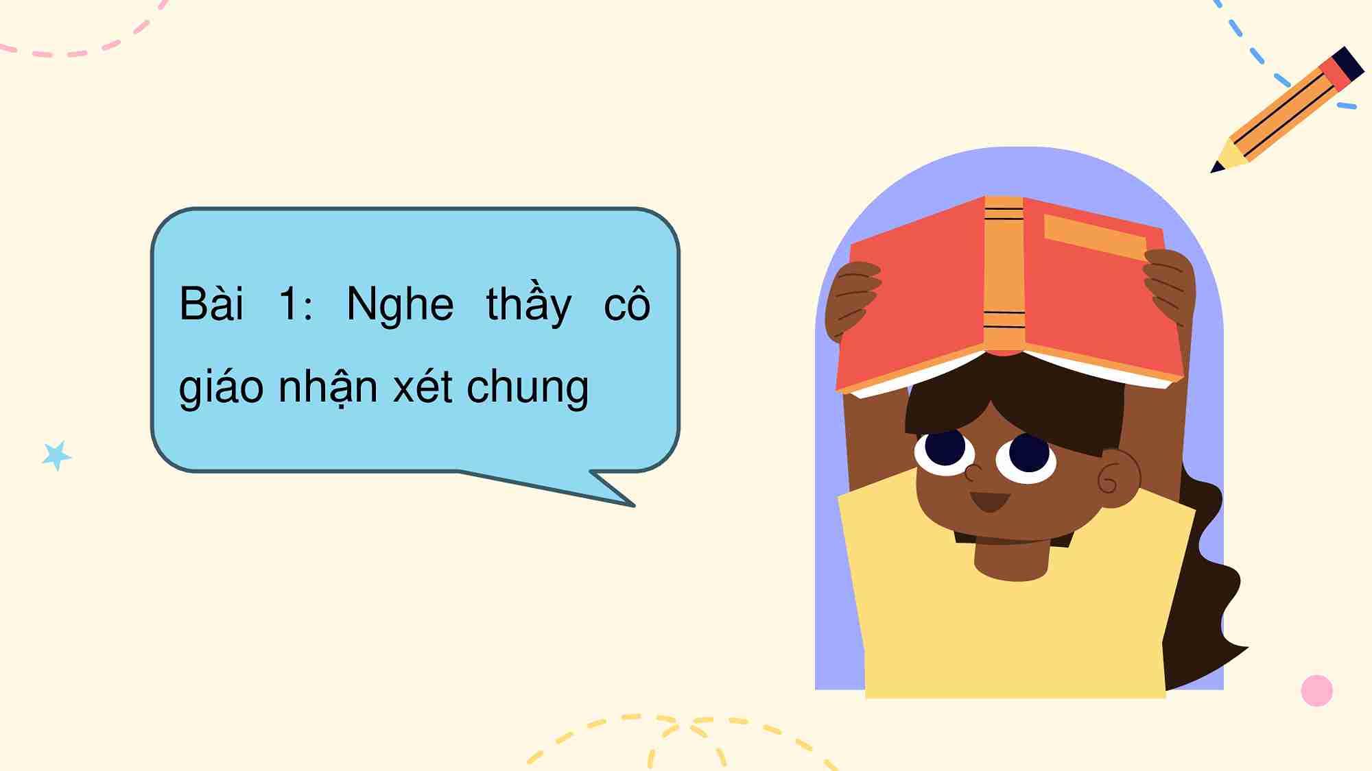 Đánh giá, chỉnh sửa chương trình hoạt động