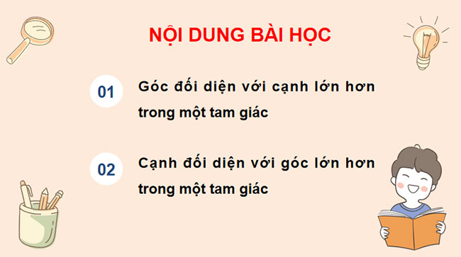 PowerPoint Toán 7 Bài 31 Kết nối tri thức
