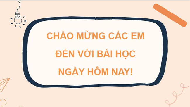 PowerPoint Toán 7 Bài 32 Kết nối tri thức