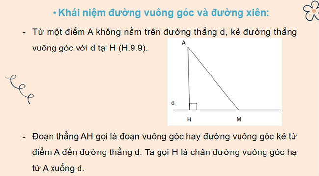 PowerPoint Toán 7 Bài 32 Kết nối tri thức