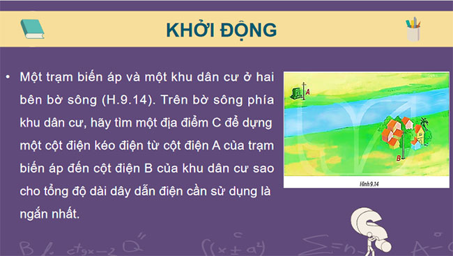 PowerPoint Toán 7 Bài 33 Kết nối