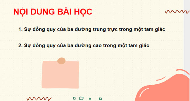 PowerPoint Toán 7 Bài 35 Kết nối 