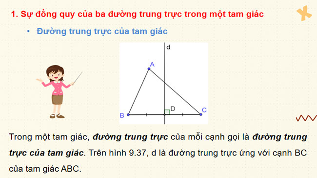 PowerPoint Toán 7 Bài 35 Kết nối 