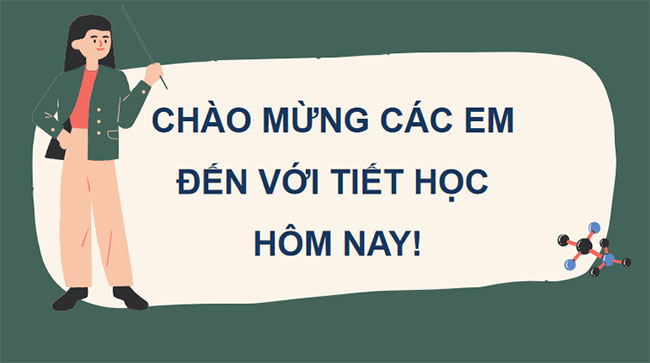 PowerPoint Toán 7 Luyện tập chung