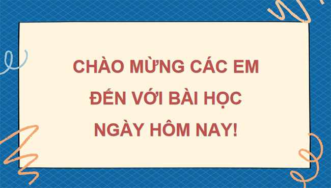 PowerPoint Toán 7 Luyện tập chung