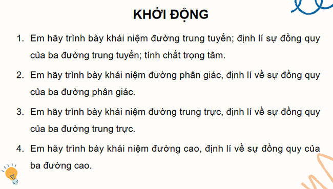 PowerPoint Toán 7 Luyện tập chung