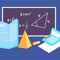 Giáo án Toán 7: Bài tập cuối chương 9