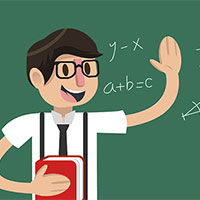 Giáo án Toán 7 Bài 35: Sự đồng quy của ba đường trung trực ba đường cao trong một tam giác