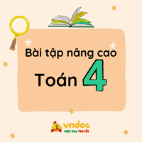 Bài toán thêm, bớt một chữ số bên trái một số