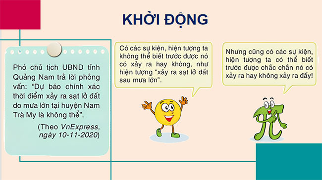 PowerPoint Toán 7 Bài 29 Kết nối tri thức