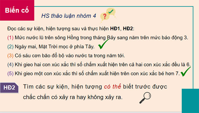 PowerPoint Toán 7 Bài 29 Kết nối tri thức