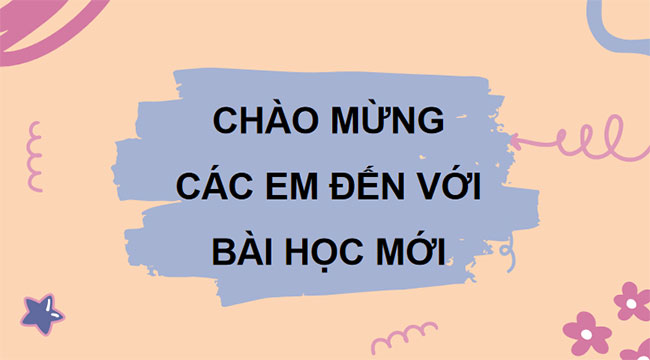 PowerPoint Toán 7 Bài 36 Kết nối