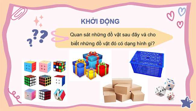 PowerPoint Toán 7 Bài 36 Kết nối