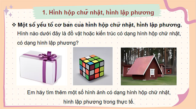 PowerPoint Toán 7 Bài 36 Kết nối