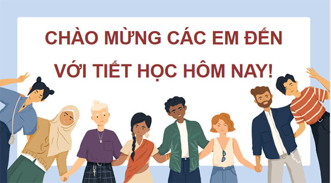 Giáo án PowerPoint Toán 7 Bài 37