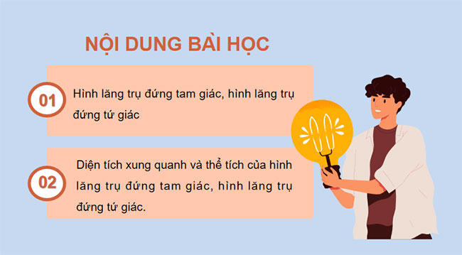 Giáo án PowerPoint Toán 7 Bài 37