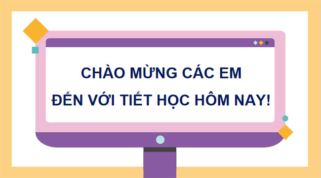 Bài tập cuối chương 10 Toán 7