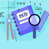 Giáo án Toán 7: Bài tập cuối chương 10