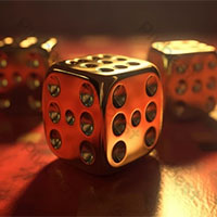 Giáo án Toán 7 Bài 30: Làm quen với xác suất của biến cố