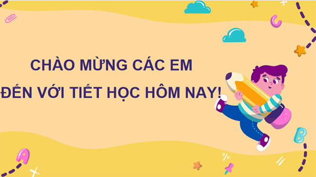 Toán 7 Luyện tập trang 101