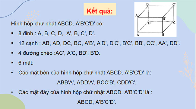 Giáo án Toán 7 Luyện tập trang 93