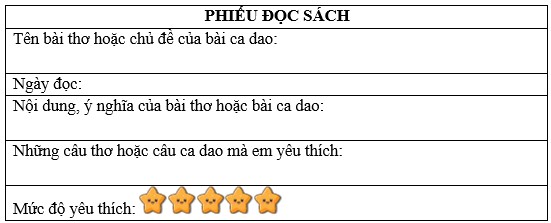 Vở bài tập Tiếng Việt lớp 5 Tập 2 trang 84 Bài 1
