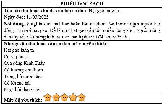 Vở bài tập Tiếng Việt lớp 5 Tập 2 trang 84 Bài 1