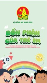 Vở bài tập Tiếng Việt lớp 5 Tập 2 trang 95