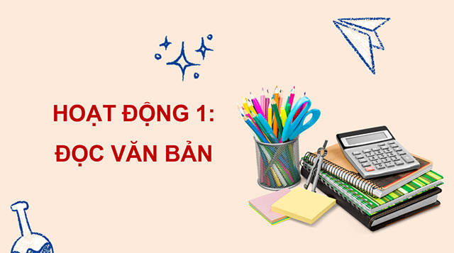 PowerPoint Tiếng Việt 5 Thành phố Vì hoà bình