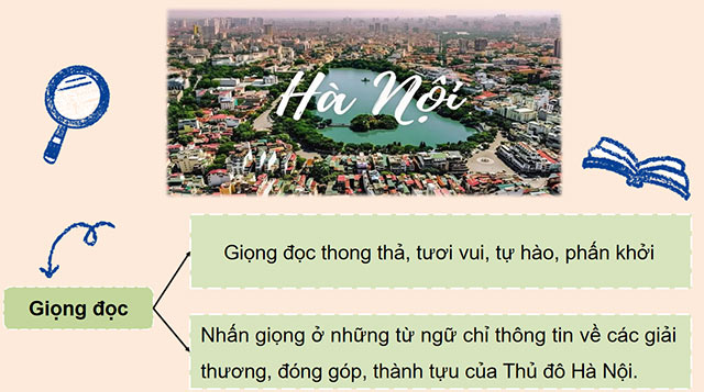 PowerPoint Tiếng Việt 5 Thành phố Vì hoà bình