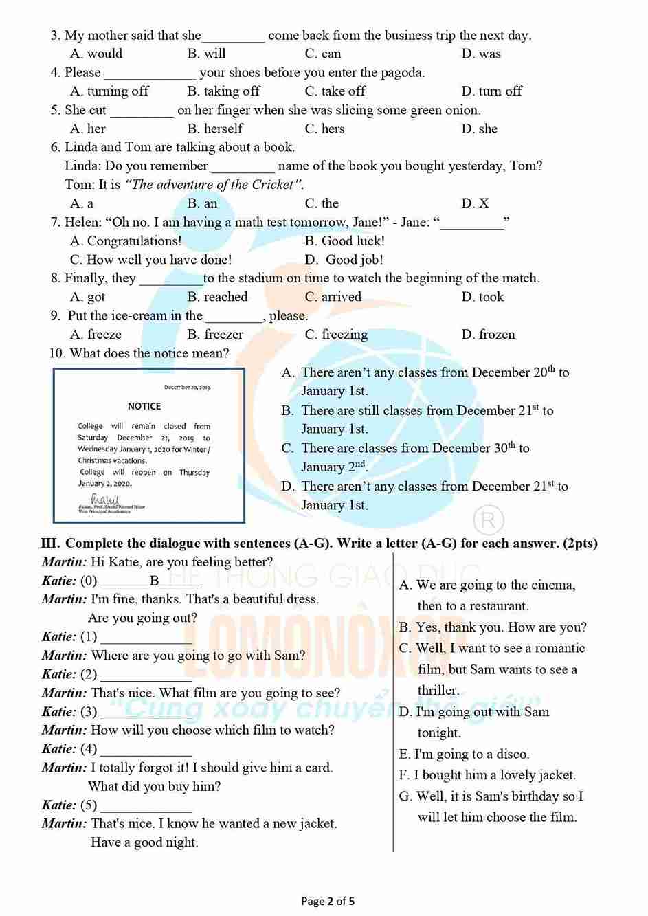 de minh hoa danh gia nang luc vao lop 6 tieng anh 2*688337