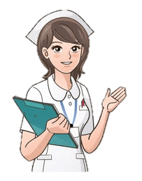 Đề thi Tiếng Anh lớp 3 học kì 2 sách Global Success số 1