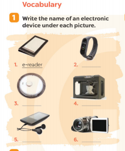 Tiếng Anh 9 Global Success Unit 11 Looking back