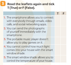 Tiếng Anh 9 Global Success Unit 11 Skills 1