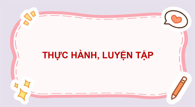 PowerPoint Toán 5 Em vui học Toán