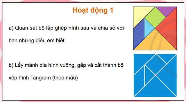 PowerPoint Toán 5 Em vui học Toán