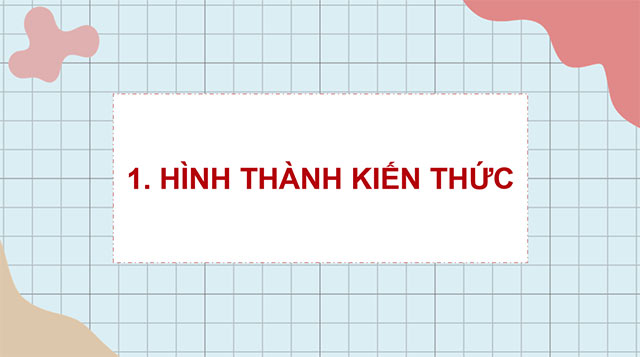 PowerPoint Toán 5 Mô tả số lần lặp lại của một kết quả có thể xảy ra trong một số trò chơi đơn giản