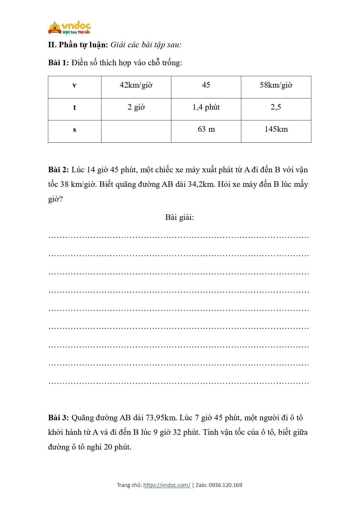 bai tap cuoi tuan mon toan lop 5 tuan 28 co ban kntt page 2*688756