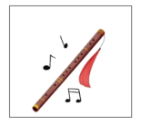 Đề cương học kì 2 lớp 4 môn Tiếng Anh