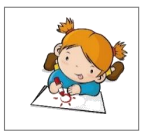 Đề cương học kì 2 lớp 4 môn Tiếng Anh