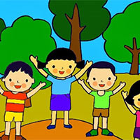 Giáo án Hoạt động trải nghiệm 5 Tuần 29 Chủ đề 8: Em và môi trường xanh