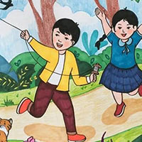 Giáo án Hoạt động trải nghiệm 5 Tuần 29 Chủ đề 8: Những người bạn quanh em