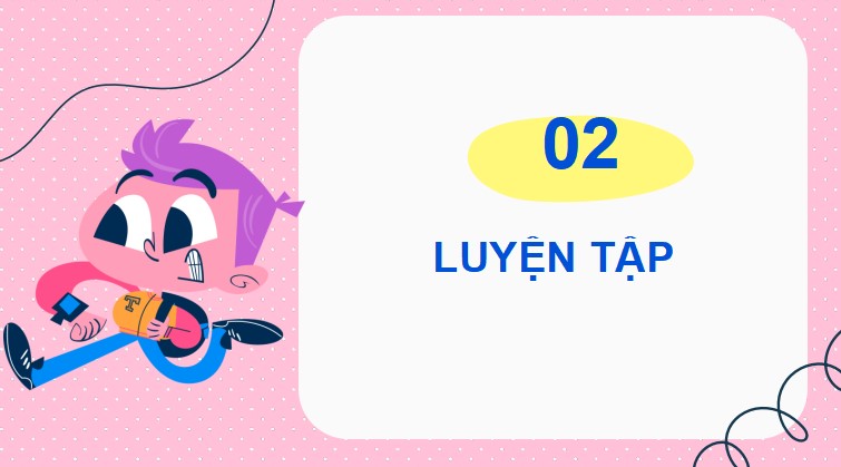 PowerPoint Toán 5 Chân trời sáng tạo Bài 86