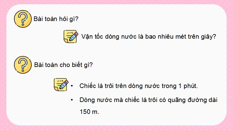 PowerPoint Toán 5 Chân trời sáng tạo Bài 86