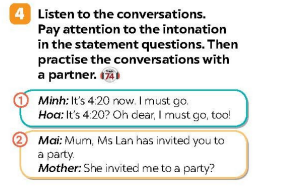 Tiếng Anh 9 Global Success Unit 12 A Closer Look 1