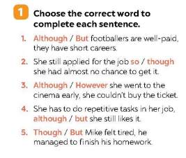 Tiếng Anh 9 Global Success Unit 12 A Closer Look 2