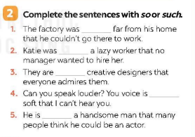 Tiếng Anh 9 Global Success Unit 12 A Closer Look 2