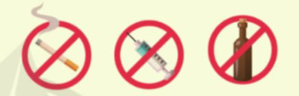 Khoa học 5 Chân trời sáng tạo